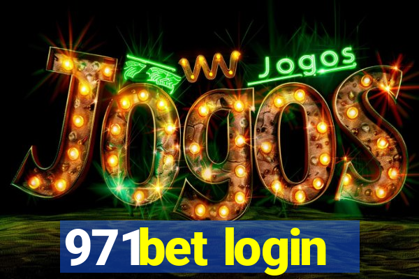 971bet login